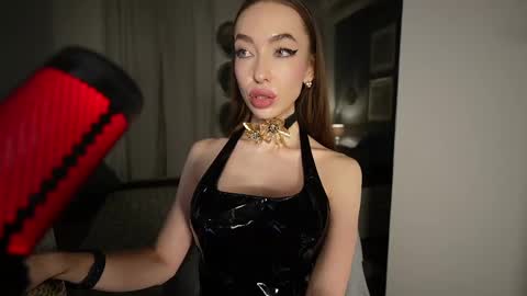 I take a break from streaming  since 17th of Novermber until 1st December online show from March 7, 3:51 am