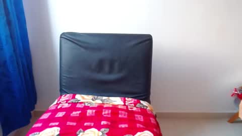 Snapshot of pressure_xxx_420 chatting on February 28, 10:06 pm PRESSURE online show from February 28, 10:06 pm