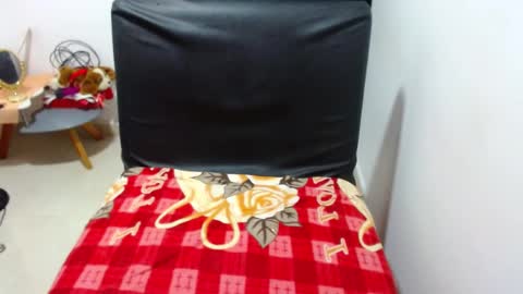 Snapshot of pressure_xxx_420 chatting on January 30, 9:47 am PRESSURE online show from January 30, 9:47 am