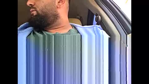 pretorianmarius07 online show from April 21, 9:49 am