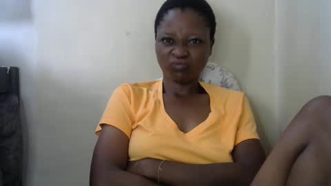 prettie_tesh online show from March 2, 5:01 am