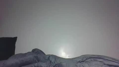 Pretty online show from March 27, 9:54 am