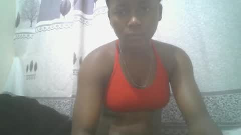 Snapshot of pretty_abella chatting on March 1, 11:15 pm abella online show from March 1, 11:15 pm