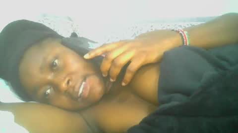 Snapshot of pretty_abella chatting on October 9, 11:59 am abella online show from October 9, 11:59 am