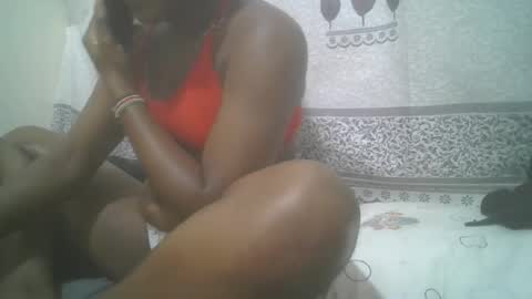 Snapshot of pretty_abella chatting on March 1, 6:54 pm abella online show from March 1, 6:54 pm