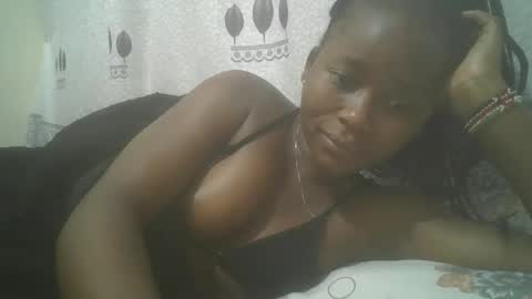 Snapshot of pretty_abella chatting on February 28, 10:17 pm abella online show from February 28, 10:17 pm