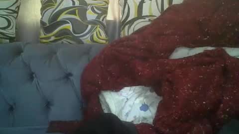 Snapshot of pretty_abella chatting on September 12, 7:21 am abella online show from September 12, 7:21 am