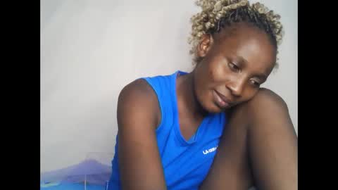 pretty_ass07 online show from June 4, 4:24 pm