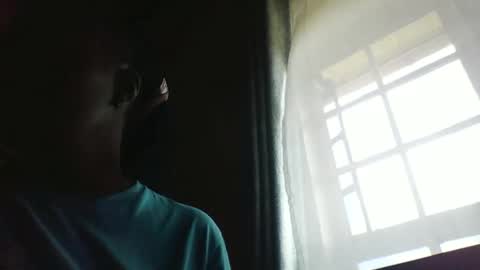 Karol online show from March 23, 9:14 am