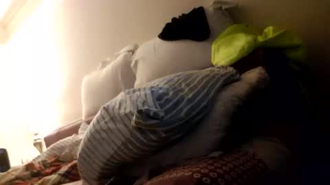 pretty_boy_jack online show from February 4, 5:21 am