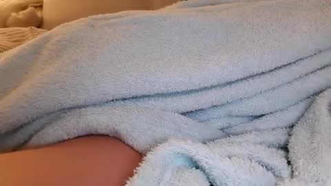 pretty_boy_jack online show from February 5, 4:59 am