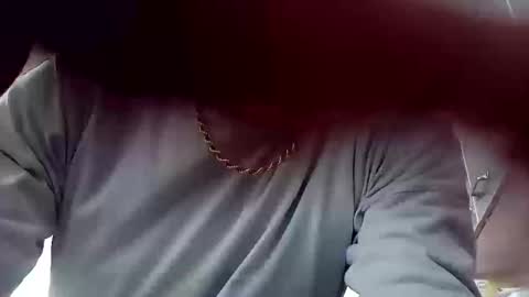 pretty_boy_jack online show from January 9, 3:15 am