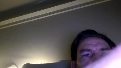 pretty_boy_jack online show from January 26, 7:10 am