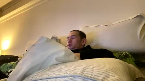 pretty_boy_jack online show from March 8, 7:05 am