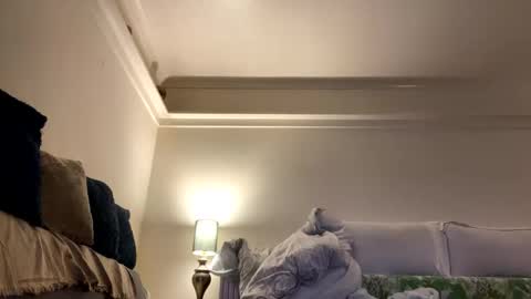 pretty_boy_jack online show from January 25, 1:32 am