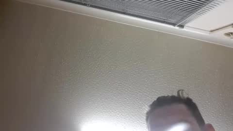 pretty_boy_jack online show from February 14, 2:50 am