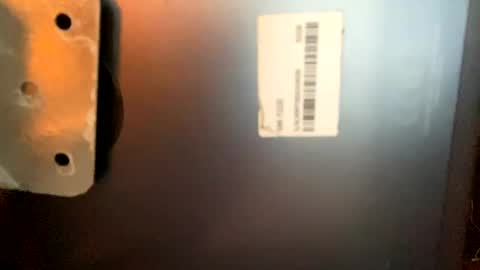 pretty_boy_jack online show from March 9, 6:39 am