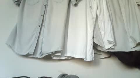 pretty_boy_jack online show from March 3, 12:28 pm