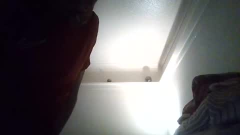 pretty_boy_jack online show from January 29, 2:40 am