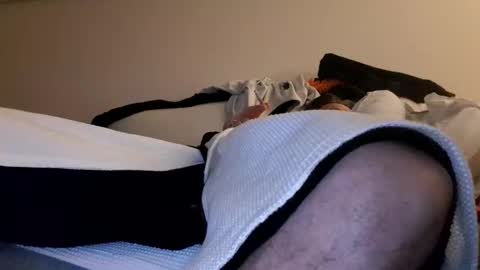 pretty_boy_jack online show from February 20, 4:39 am