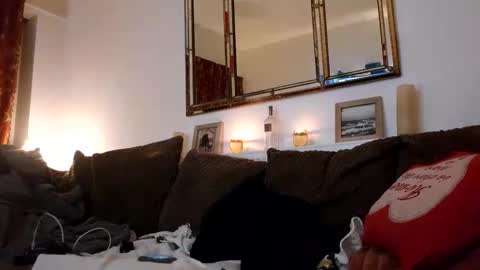 pretty_boy_jack online show from February 25, 2:36 am