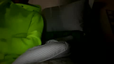 pretty_boy_jack online show from January 20, 6:53 am