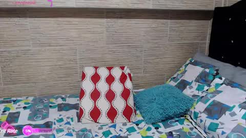 pretty_cristal22 online show from February 28, 11:45 pm