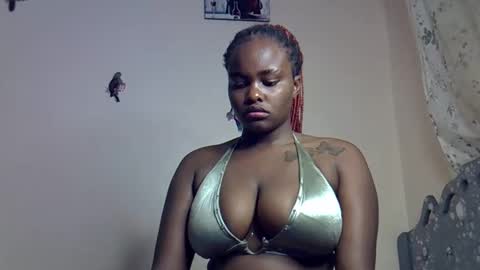 pretty_daina3 online show from March 26, 8:58 pm