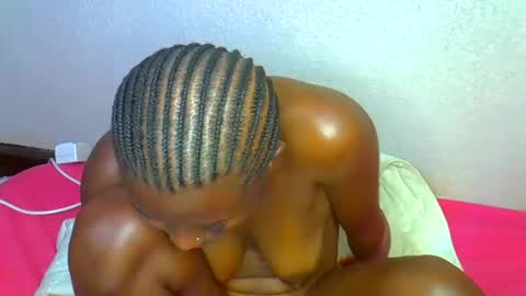 riri online show from March 6, 1:16 am