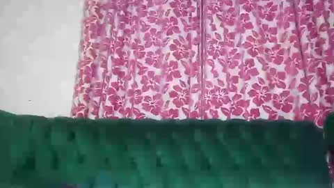 Maya online show from December 23, 4:06 pm