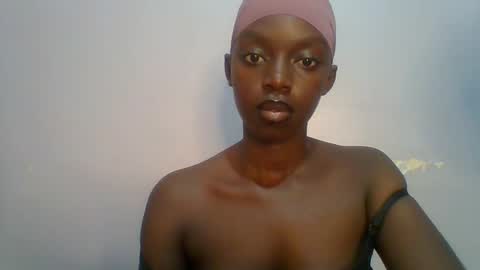 Shillah online show from February 26, 3:32 am