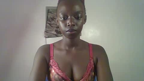 Shillah online show from April 16, 6:02 am