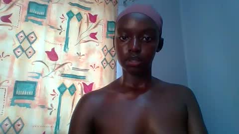 Shillah online show from March 3, 7:37 am