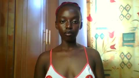 Shillah online show from April 11, 9:24 am