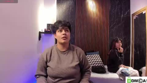 pretty_honey22 online show from July 30, 2:56 am