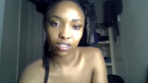 Jaz online show from September 14, 6:42 pm