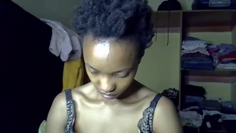 Jaz online show from February 28, 3:21 am