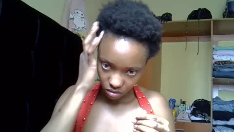 Jaz online show from March 2, 6:58 am