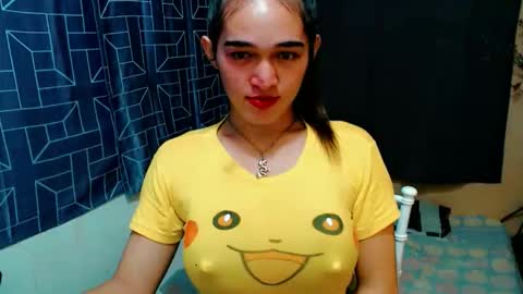 pretty_lady_kitty online show from June 10, 5:01 pm