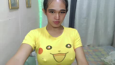 pretty_lady_kitty online show from July 28, 7:39 pm