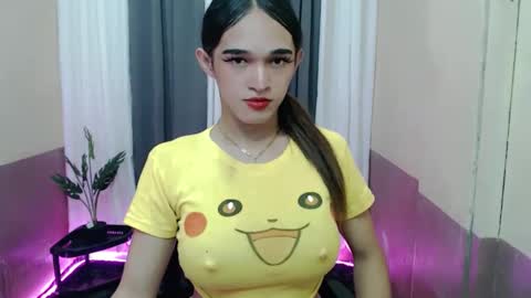 pretty_lady_kitty online show from April 1, 11:33 am