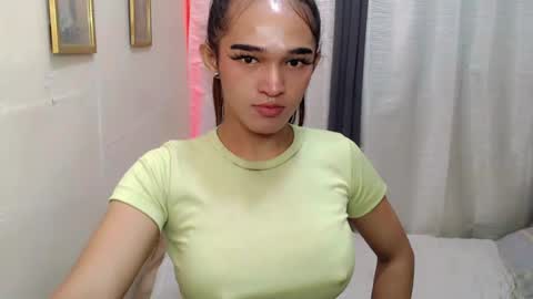 pretty_lady_kitty online show from July 30, 9:04 pm