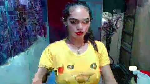 pretty_lady_kitty online show from June 15, 8:56 pm