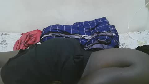 pretty_leila1 online show from February 15, 10:25 am