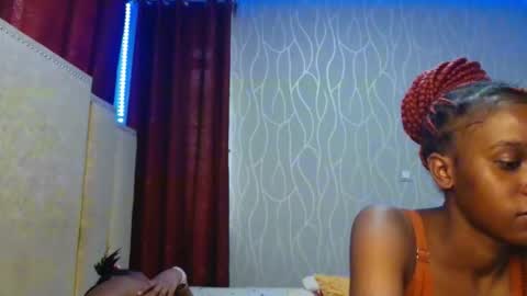 Pretty online show from February 4, 6:50 am