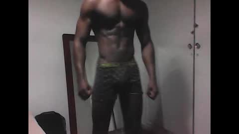 Peak Tyrone online show from December 30, 6:05 pm