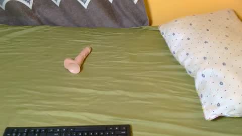 pretty_milla03 online show from February 23, 8:38 am