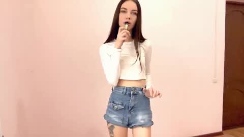 Rachel online show from November 13, 7:00 am