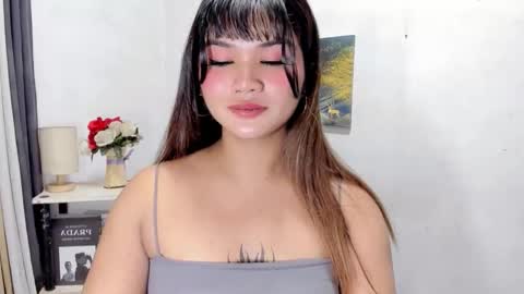 hi im percy online show from March 13, 7:55 am