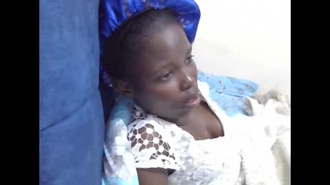 pretty_petite_ebony online show from March 31, 7:31 am